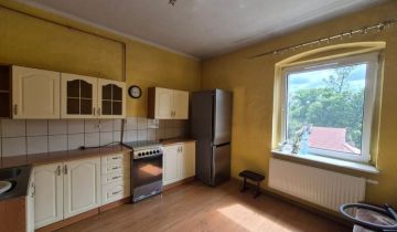 Mieszkanie 2-pokojowe Katowice Brynów, ul. Wrębowa