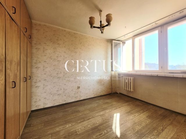 Mieszkanie 3-pokojowe Gorzów Wielkopolski Śródmieście, pl. Staromiejski. Zdjęcie 4