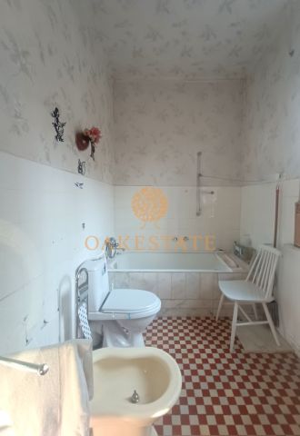 dom wolnostojący, 5 pokoi Chlewice, ul. 16 Stycznia. Zdjęcie 14