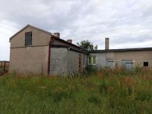 dom wolnostojący Janów. Zdjęcie 1