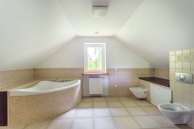 dom wolnostojący, 5 pokoi Brwinów, ul. Mazowiecka. Zdjęcie 15