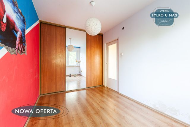 Mieszkanie 2-pokojowe Pabianice, ul. Wiejska. Zdjęcie 10