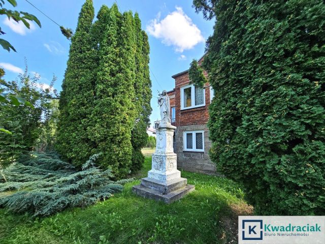 dom wolnostojący, 5 pokoi Miejsce Piastowe. Zdjęcie 11