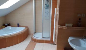 bliźniak Ceradz Kościelny