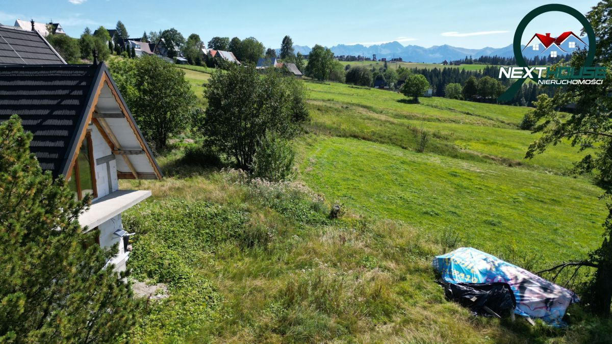 dom wolnostojący, 7 pokoi Ząb. Zdjęcie 10