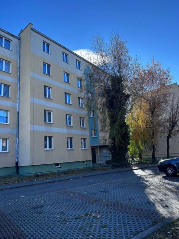 Mieszkanie 4-pokojowe Dębica, ul. Cmentarna. Zdjęcie 1