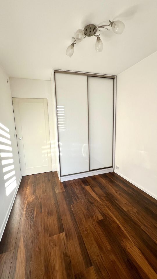 Mieszkanie 2-pokojowe Rzeszów Śródmieście, ul. Henryka Sienkiewicza. Zdjęcie 10