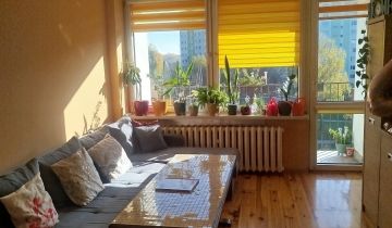 Mieszkanie 3-pokojowe Gliwice Kopernik, ul. Saturna