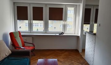 Mieszkanie 2-pokojowe Konin Morzysław, ul. 11 Listopada