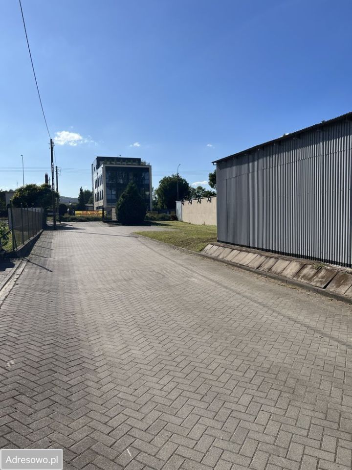 Nieruchomość komercyjna Gdynia Chylonia, ul. Pucka. Zdjęcie 9