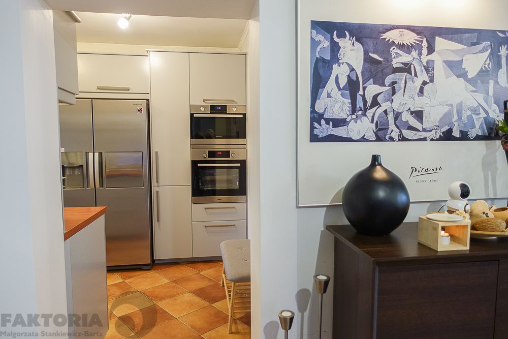 dom wolnostojący, 5 pokoi Bezrzecze. Zdjęcie 38