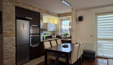 Mieszkanie 3-pokojowe Ząbki, ul. Józefa Wybickiego