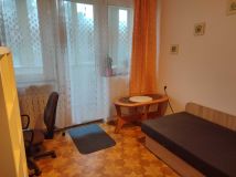 Mieszkanie 2-pokojowe Wrocław Fabryczna. Zdjęcie 2