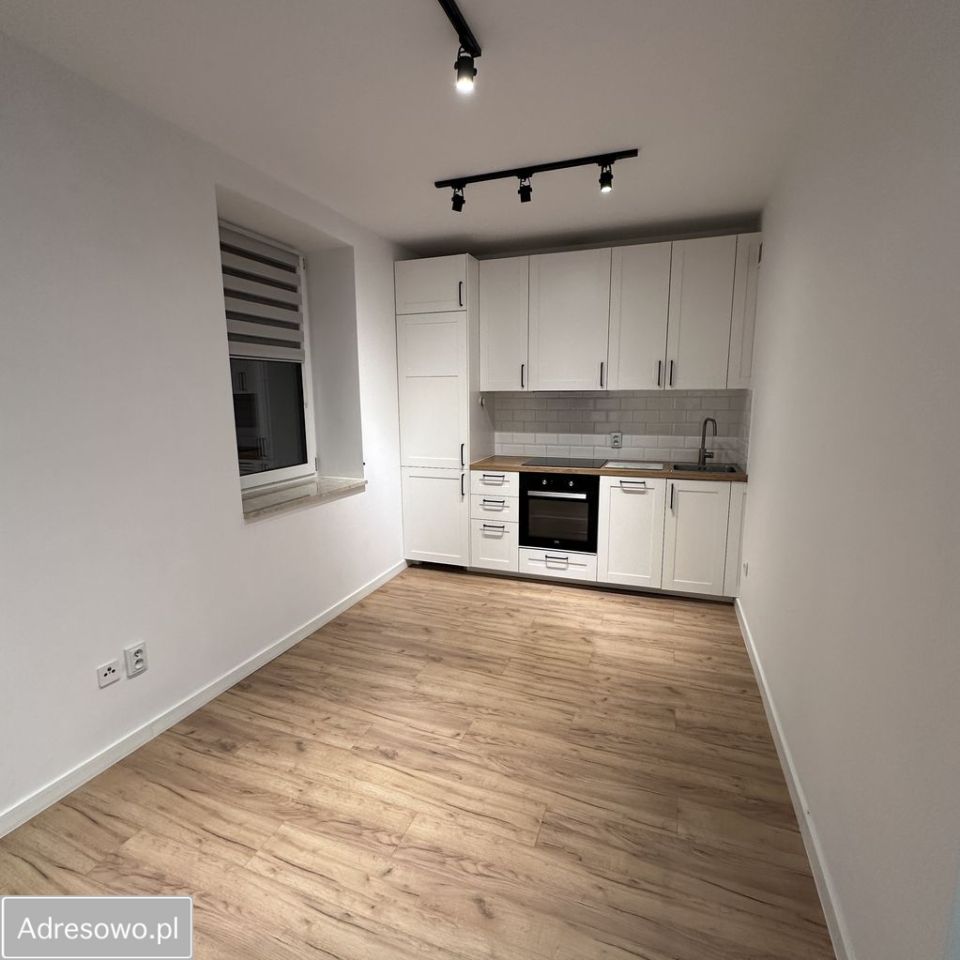 Mieszkanie 2-pokojowe Łódź Górna, ul. Płocka. Zdjęcie 8