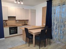 Mieszkanie 3-pokojowe Warszawa Targówek, ul. Rzepichy. Zdjęcie 3