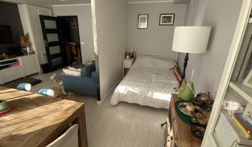 Mieszkanie 3-pokojowe Płock Podolszyce, ul. Szarych Szeregów