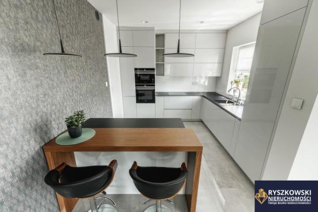 dom wolnostojący, 5 pokoi Zamość, ul. Graniczna. Zdjęcie 3