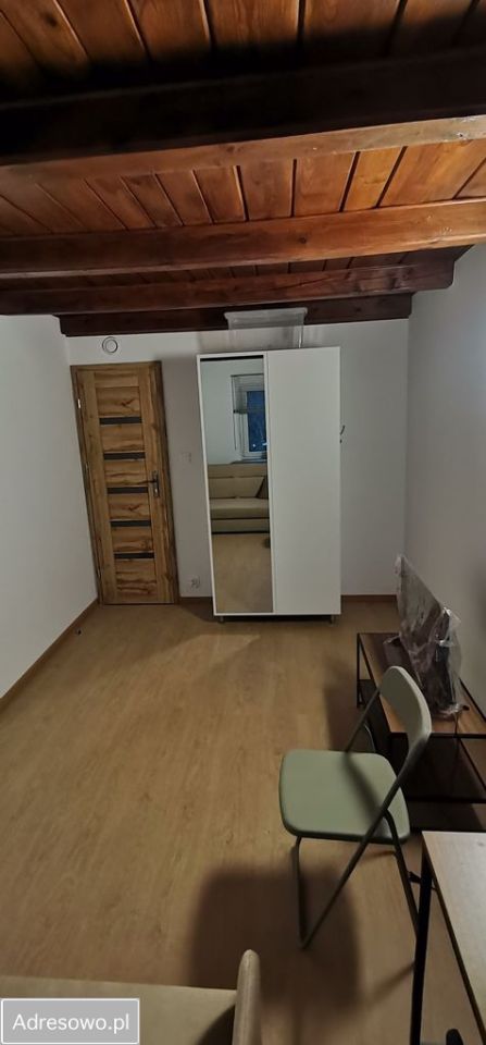 Pokój Warszawa Sadyba, ul. Nałęczowska. Zdjęcie 8