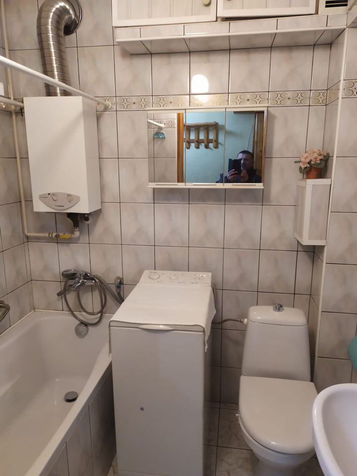 Mieszkanie 3-pokojowe Namysłów, ul. Stanisława Dubois. Zdjęcie 6