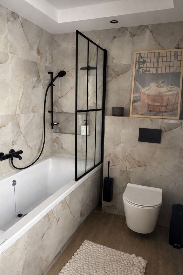 dom szeregowy, 4 pokoje Wróble. Zdjęcie 2