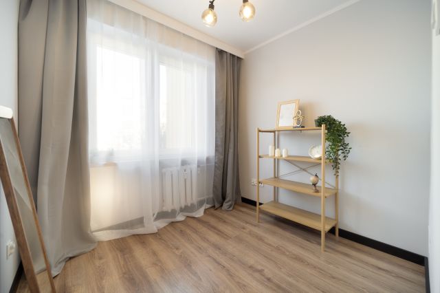 Mieszkanie 4-pokojowe Białystok Białostoczek, ul. Zagumienna. Zdjęcie 13