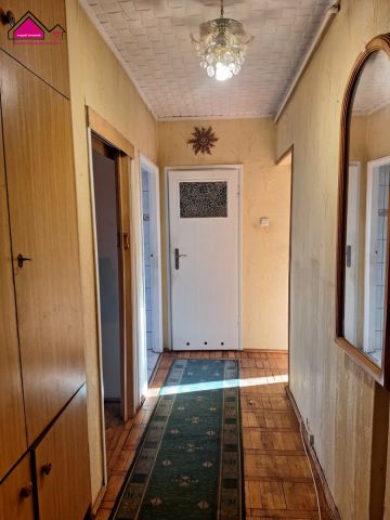 Mieszkanie 2-pokojowe Konin Cukrownia-Gosławice, ul. Gosławicka. Zdjęcie 19