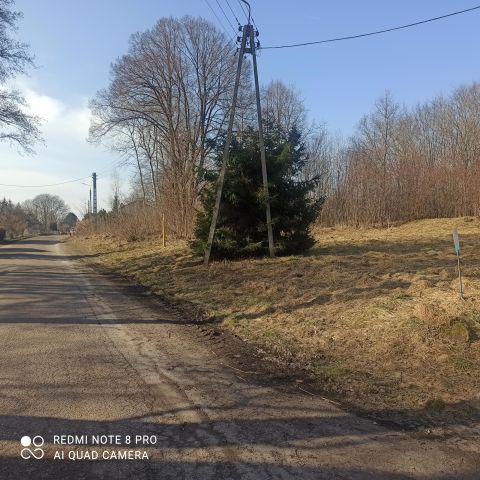 Nieruchomość komercyjna Lulemino. Zdjęcie 16