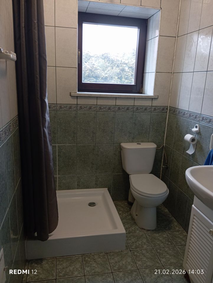 dom wolnostojący, 4 pokoje Warszawa Ursynów, ul. Żołny. Zdjęcie 11