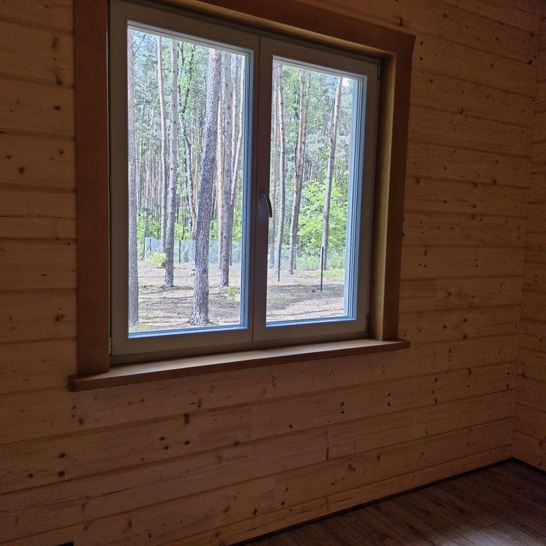 dom wolnostojący, 3 pokoje Osiedle Wilga. Zdjęcie 8