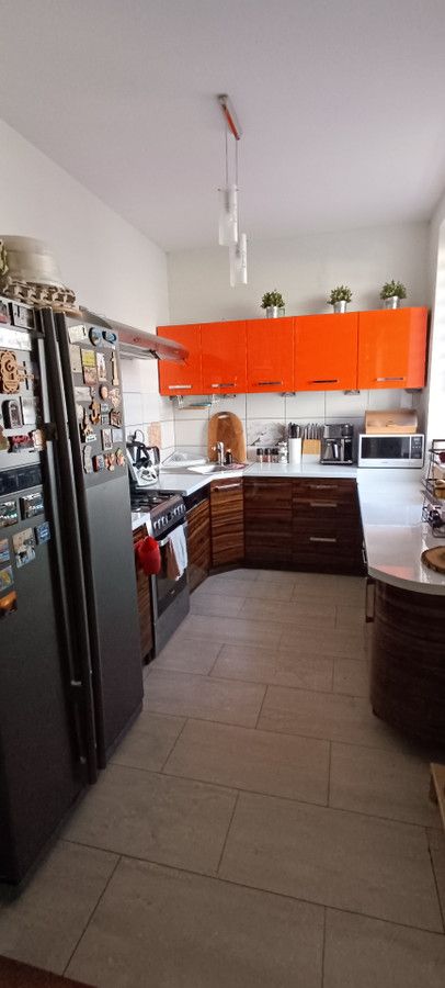 Mieszkanie 3-pokojowe Sosnowiec Pogoń, ul. Władysława Reymonta. Zdjęcie 2