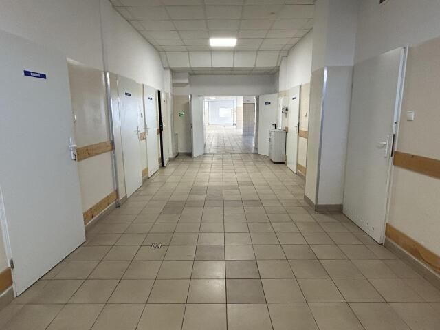 Lokal Wrocław Fabryczna, ul. Gubińska. Zdjęcie 4