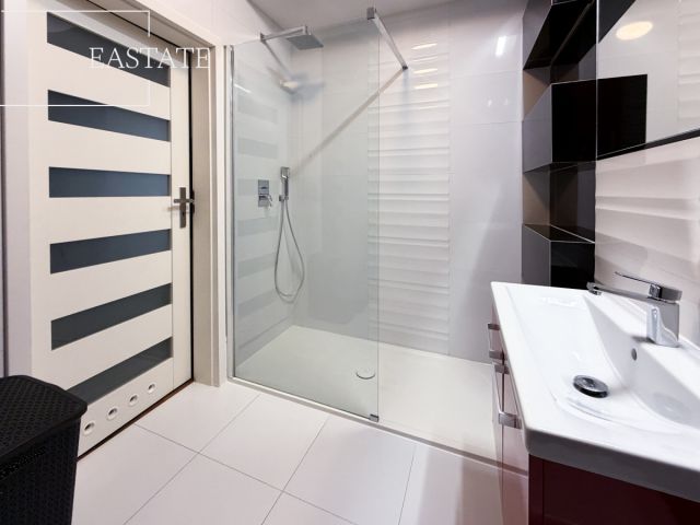 Mieszkanie 2-pokojowe Warszawa Śródmieście, ul. Pokorna. Zdjęcie 12