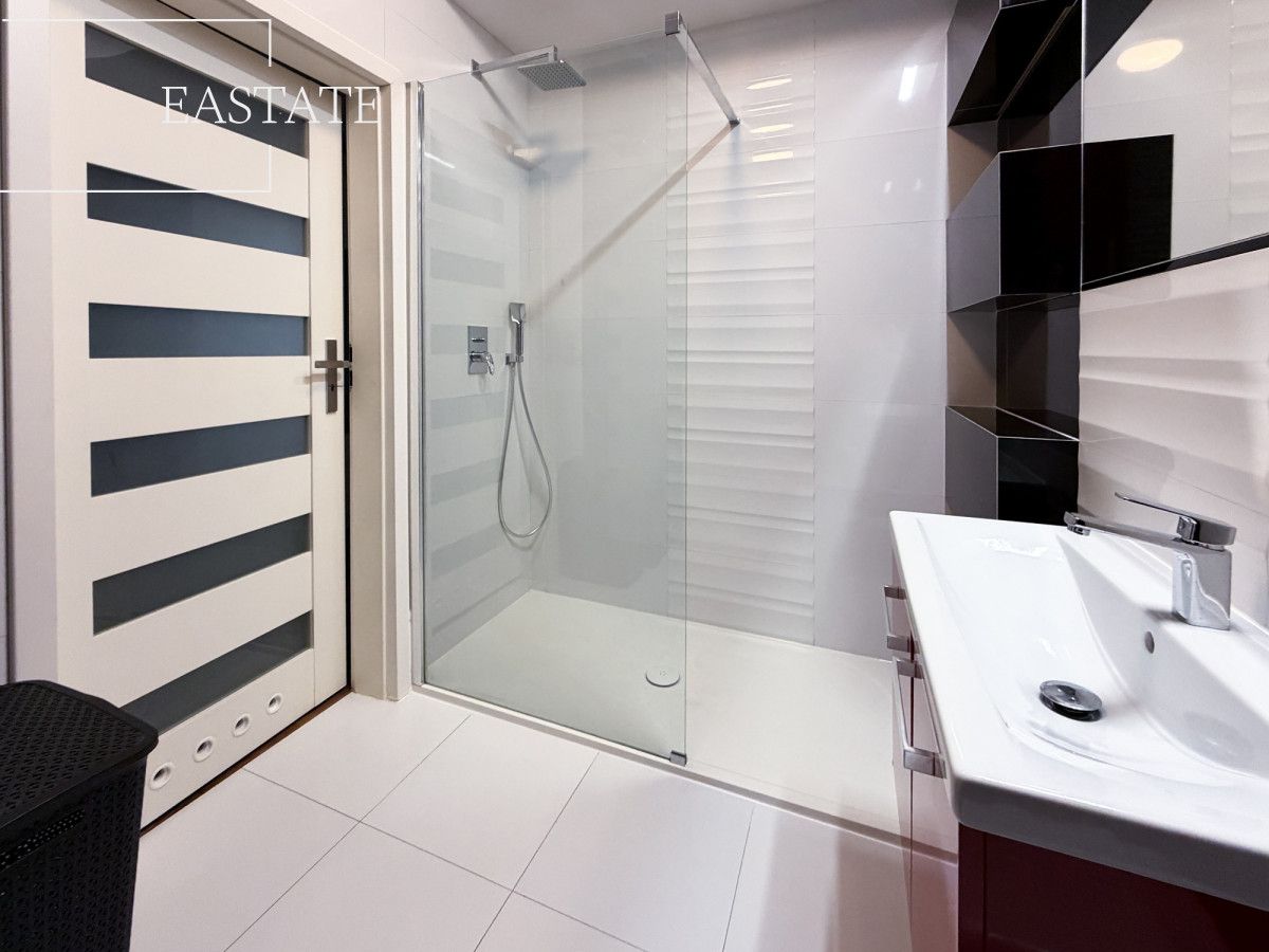 Mieszkanie 2-pokojowe Warszawa Śródmieście, ul. Pokorna. Zdjęcie 12