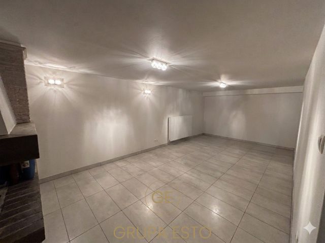 dom wolnostojący, 3 pokoje Kraków Podgórze, ul. Kolonijna. Zdjęcie 6