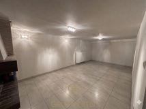 dom wolnostojący, 3 pokoje Kraków Podgórze, ul. Kolonijna. Zdjęcie 4