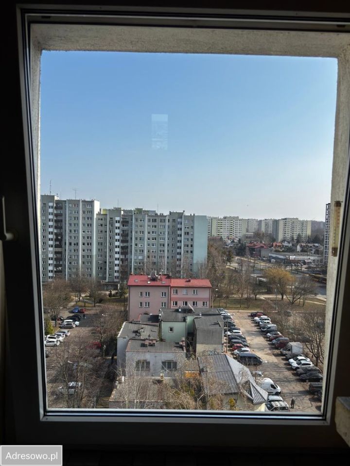 Mieszkanie 3-pokojowe Warszawa Bemowo, ul. Karabeli. Zdjęcie 19