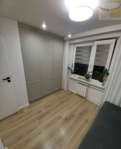 Mieszkanie 3-pokojowe Pruszków, ul. Helenowska. Zdjęcie 8