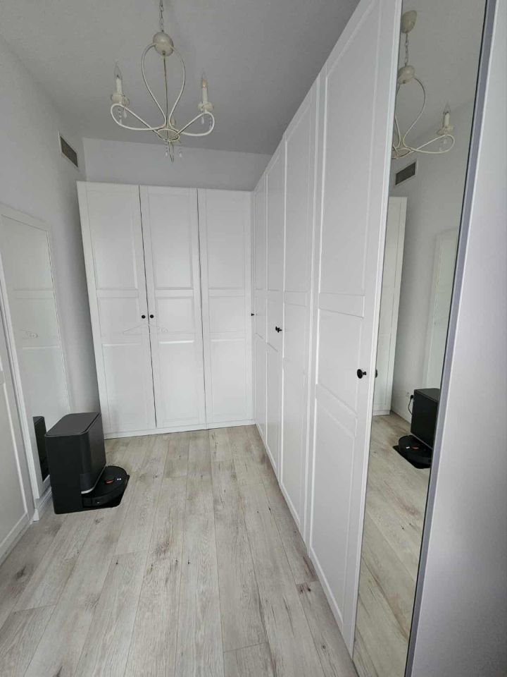 dom wolnostojący, 6 pokoi Gałów, ul. Oliwkowa. Zdjęcie 11