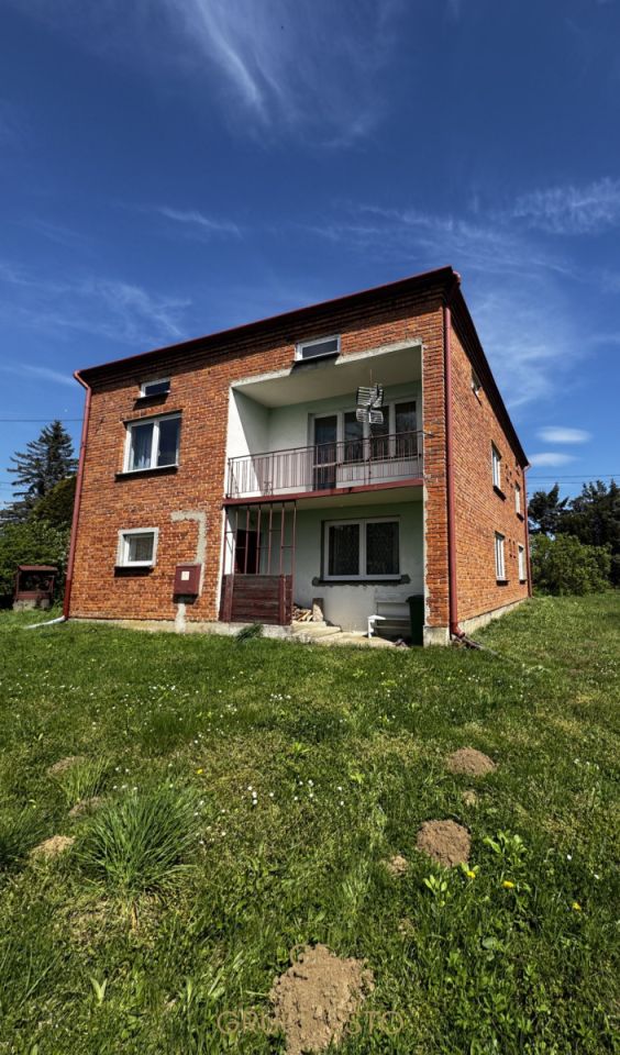 dom wolnostojący, 7 pokoi Kalników. Zdjęcie 7