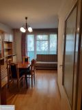 Mieszkanie 1-pokojowe Łódź Koziny, ul. Drewnowska. Zdjęcie 2