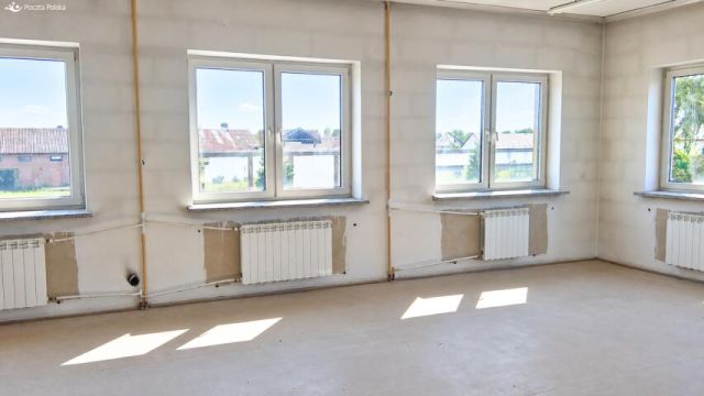 Lokal Jabłonna Lacka, ul. Targowa. Zdjęcie 2