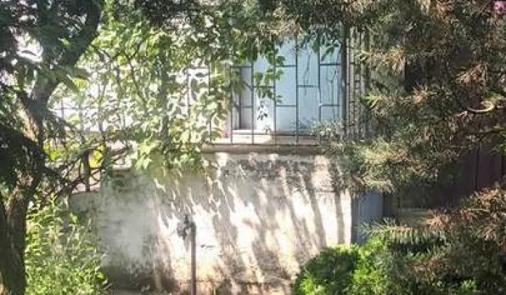 Działka rod Częstochowa Zawodzie, ul. Wełniana
