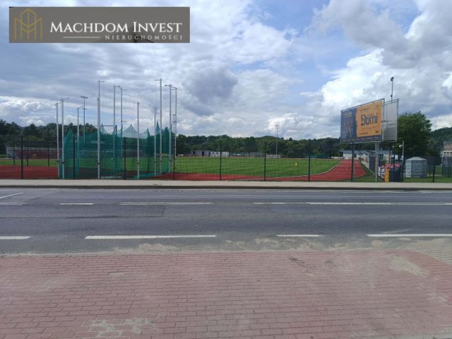 Lokal Nowe Miasto Lubawskie, ul. Jagiellońska. Zdjęcie 13