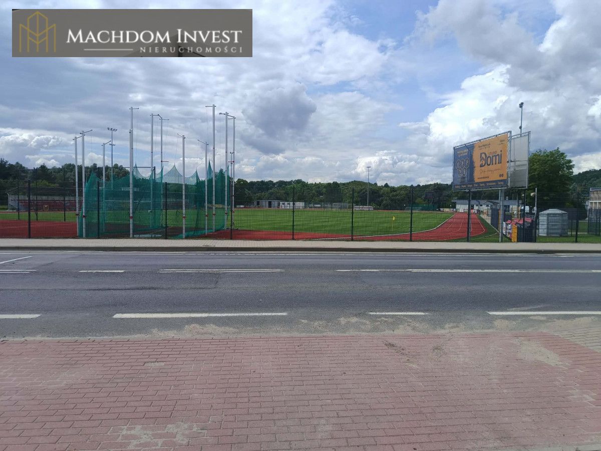 Lokal Nowe Miasto Lubawskie, ul. Jagiellońska. Zdjęcie 13