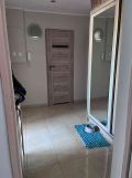 Mieszkanie 2-pokojowe Bielsko-Biała, ul. Starobielska. Zdjęcie 1