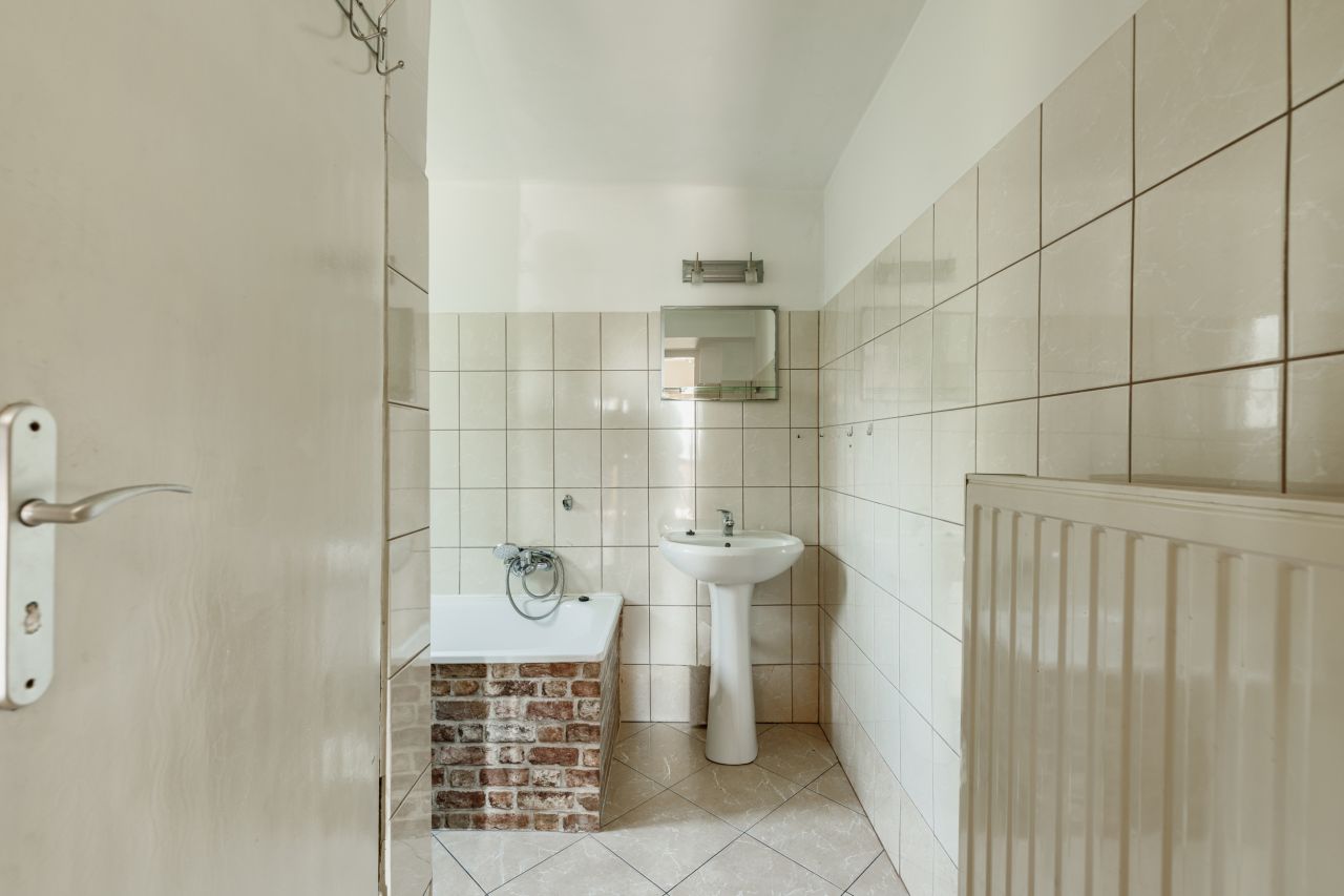 dom wolnostojący, 10 pokoi Pawłowice, ul. Wodzisławska. Zdjęcie 56