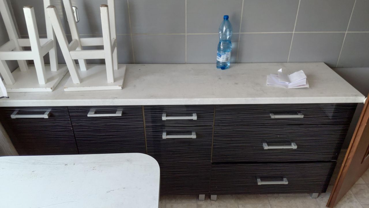 Mieszkanie 3-pokojowe Nowe Miasteczko, ul. 22 Lipca. Zdjęcie 31