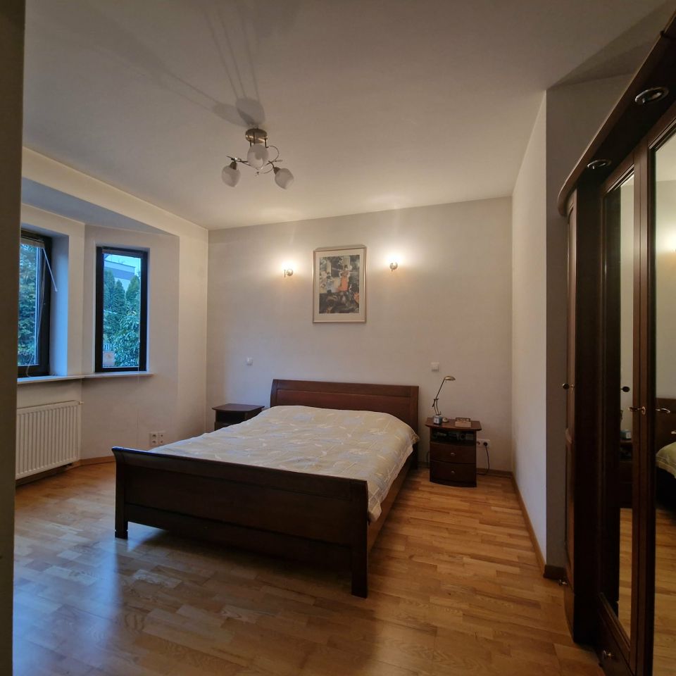 dom wolnostojący, 7 pokoi Radom. Zdjęcie 9