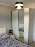 Mieszkanie 2-pokojowe Kraków Opatkowice, ul. Macieja Dębskiego. Zdjęcie 4