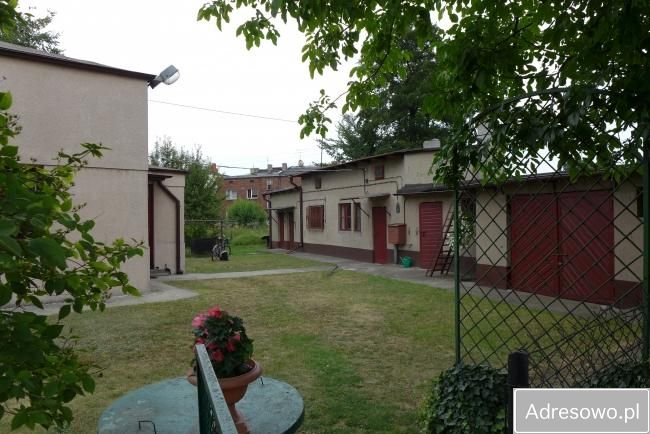 Działka inwestycyjna Zgierz, ul. Konstantynowska. Zdjęcie 2